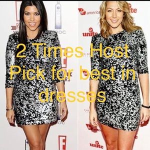 🎊 2 times host pick 🎊 FCUK FRENCH CONNECTION UK